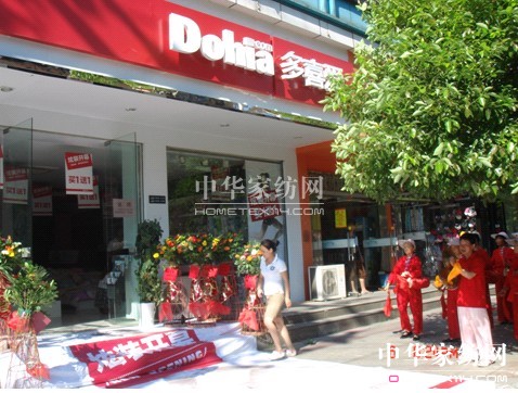 ���M(f��i)Ⱥ�w��λ�Q������xַ