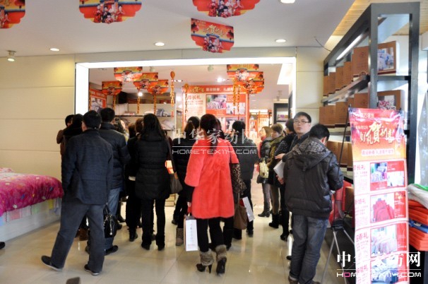 �Ϸ����2013�괺��(ji��)�F(tu��n)�ݕ��ڜ��e��