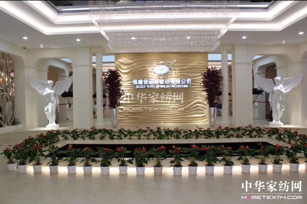 ����˹�qĩ��(qi��ng)�����������I(l��ng)2013