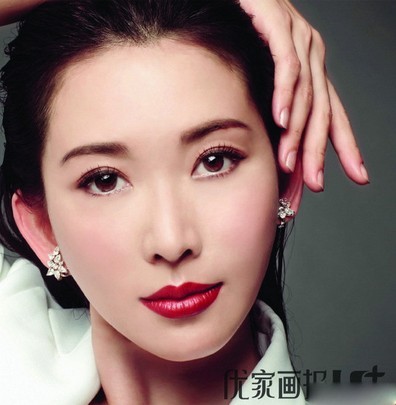 ��־����s־ѩ���A��������x