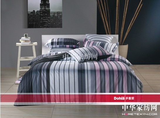 2013�����˹�(ji��)�Y���������r(sh��)�ж�ϲ�۴�Ʒ