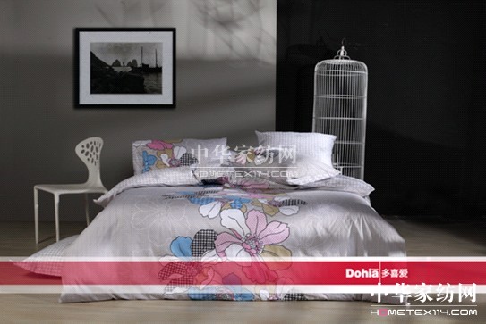 2013�����˹�(ji��)�Y���������r(sh��)�ж�ϲ�۴�Ʒ