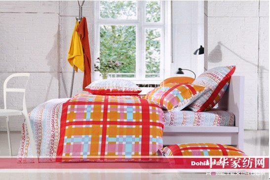 2013�����˹�(ji��)�Y���������r(sh��)�ж�ϲ�۴�Ʒ