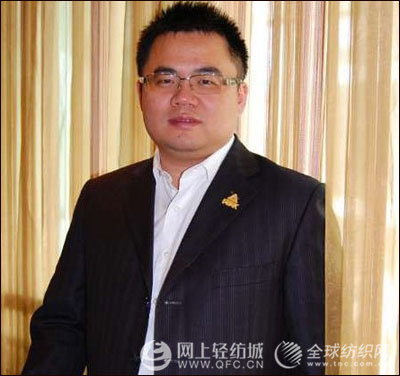 ƥ���S־�A:���֎�(k��)�扺�� ��(ji��n)���Jʎ