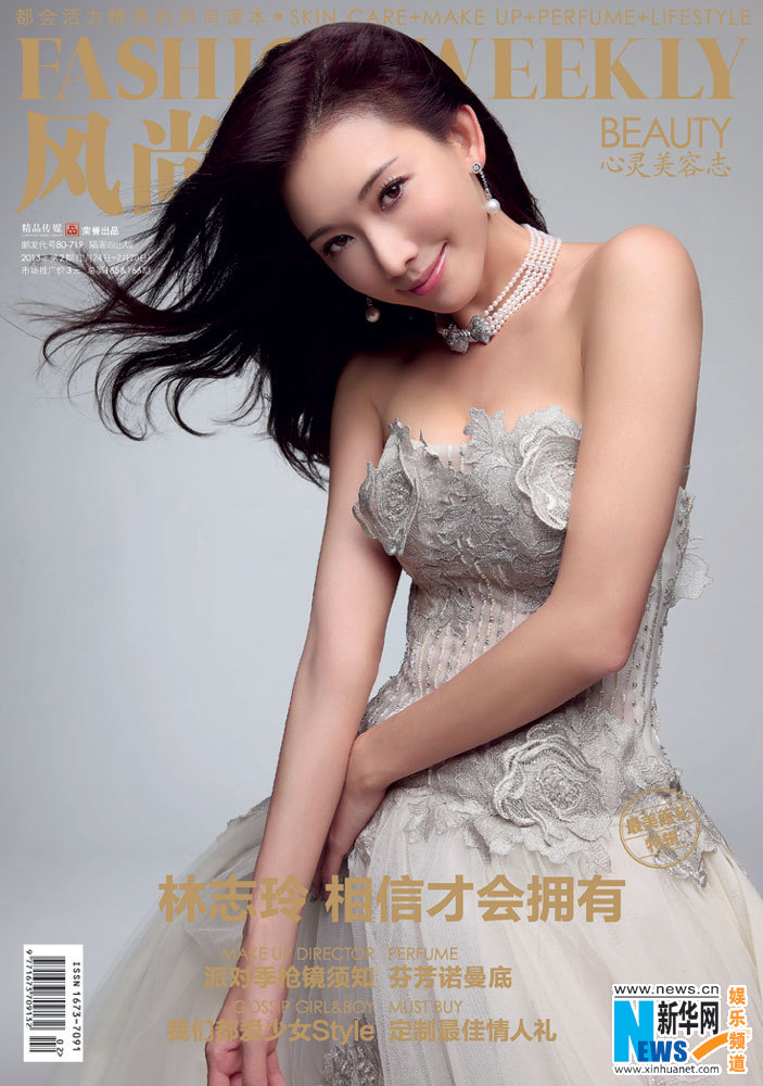 ��־�������R�Ƿ��� ��������