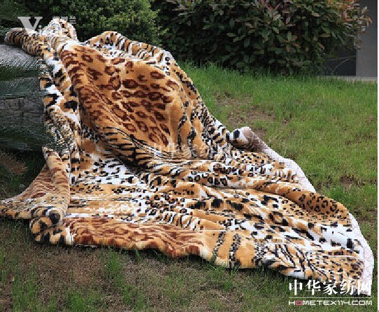 ���_�m�o������������Ĵ���