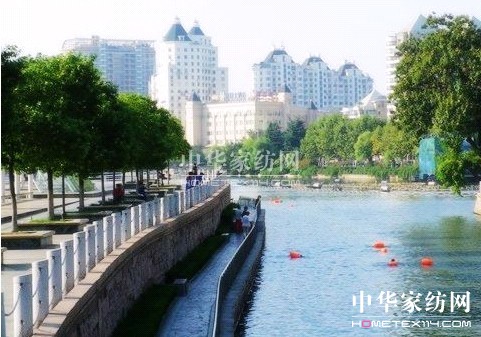 ���z�Ҽ����ƌW(xu��)���o(h��)  �(q��)���F��