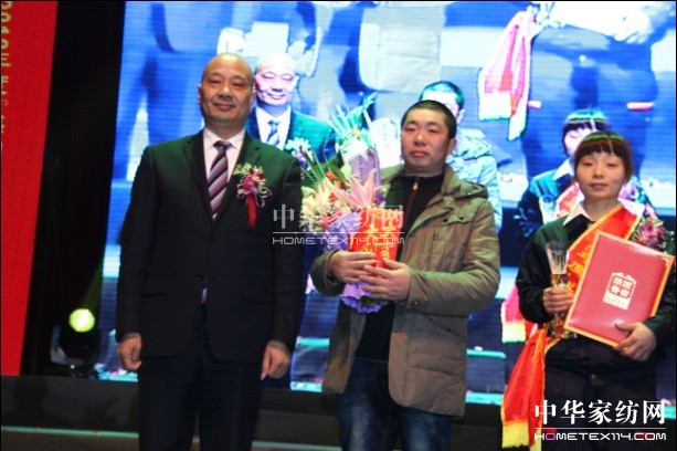 ���Є�(d��ng)ʢ��ʮ������C��(ji��ng)��Y�e��