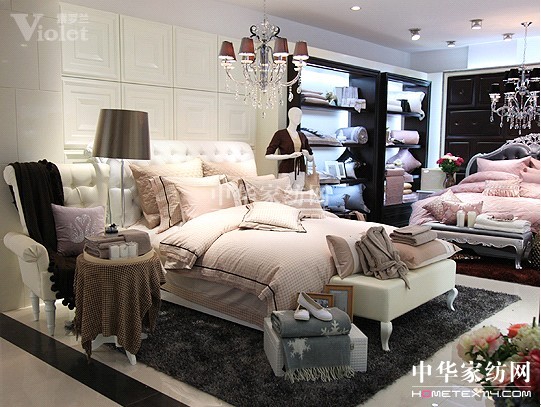 �Ҝ�(zh��n)��(j��ng)�I(y��ng)��(y��u)��(sh��) �_(k��i)�ɹ��Ҽ���(zhu��n)�u(m��i)��