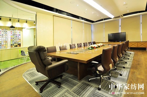 �Z���ݓP(y��ng)������