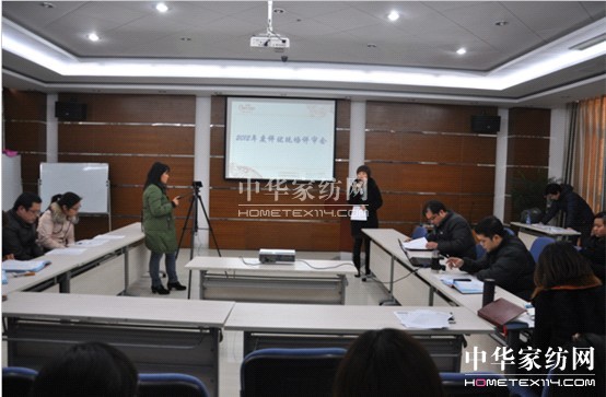 ���z����u��(y��u)�F(xi��n)���u�����A���_��