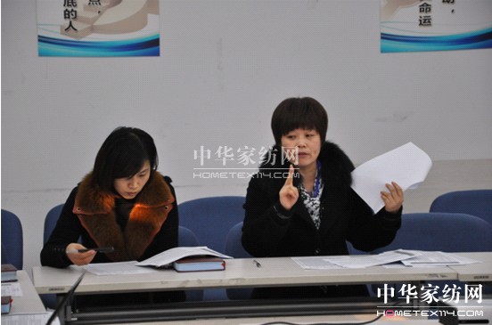 ���z����u��(y��u)�F(xi��n)���u�����A���_��