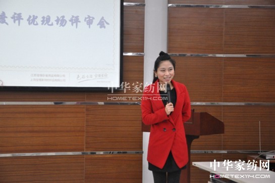 ���z����u��(y��u)�F(xi��n)���u�����A���_��