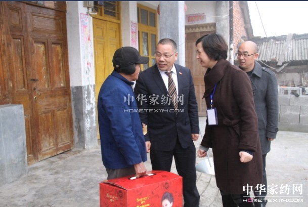 ʢ��F�_չ��(ji��)ǰ���Lο����