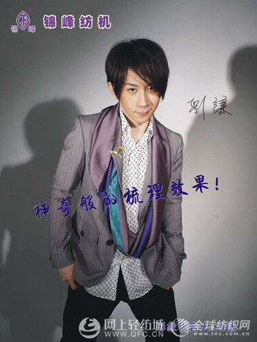 �\�式�C(j��)������:��������ʮ������(qi��ng)