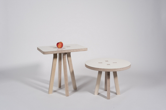 Madebywho֮�����صİ��o���O(sh��)Ӌ