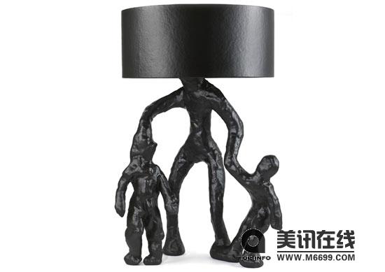 jorgelizarazo�O(sh��)Ӌ(j��)�ġ��yɫ��ա��X̺