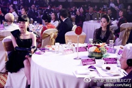 �����o��Ī��ͬ�_(t��i) �W(w��ng)���{(di��o)٩������ϯ