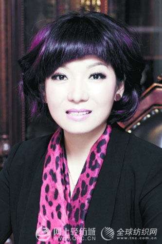 ���_������÷ɽ:��Ʒ���(bi��o)��