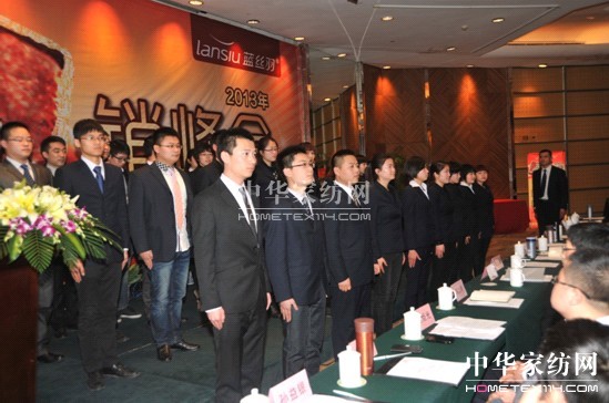 �{(l��n)�z��2013��?du��)I�N(xi��o)���(hu��)¡�����_(k��i)