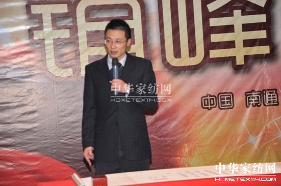 �{(l��n)�z��2013��?du��)I�N(xi��o)���(hu��)¡�����_(k��i)