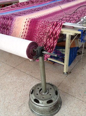 ʢ��h֧��QC���Ĺ��PС�M��Ҋ��Ч