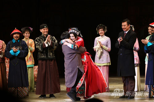 ���ԑc"�L(f��ng)�A�^��"�ؾ�����Ӣ����