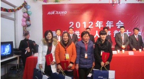 �ĵ�ū���M(j��n)���˱��ô��