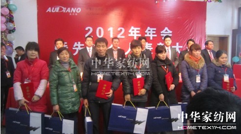 �ĵ�ū���M(j��n)���˱��ô��