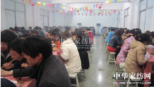 �ĵ�ū���M(j��n)���˱��ô��