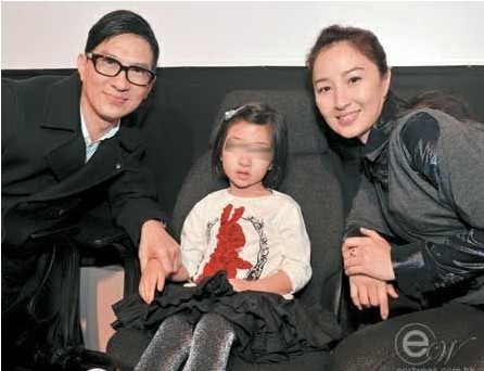 �����x���B(y��ng)��(��i)Ů 3�Ȱ��Ո(q��ng)7λ�ҽ�