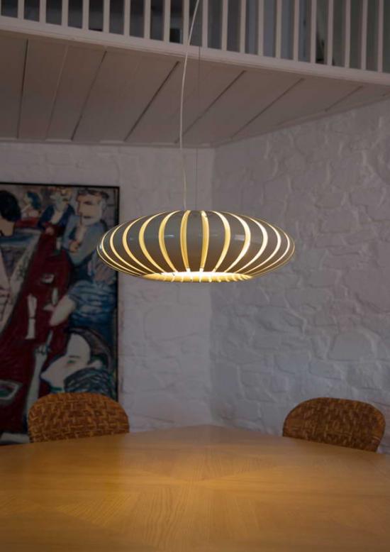 ̓��(g��u)ˮ��Maranga����