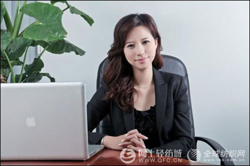 �K����:�r�м���ע��ÿ���h(hu��n)��(ji��)