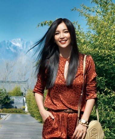 ������t�B�wѝ�L�l(f��)����t�����G