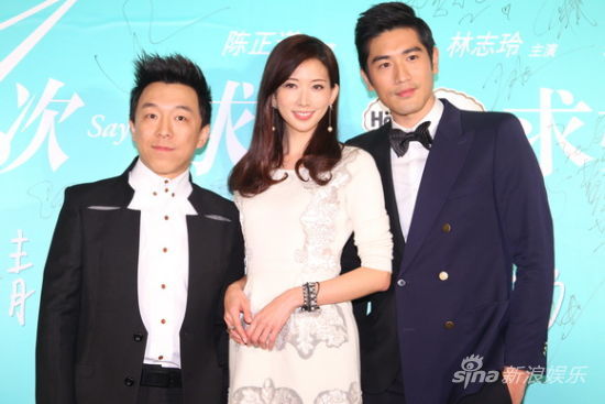 "101�����"��ӳ��־����J(r��n)�֏�(f��)����