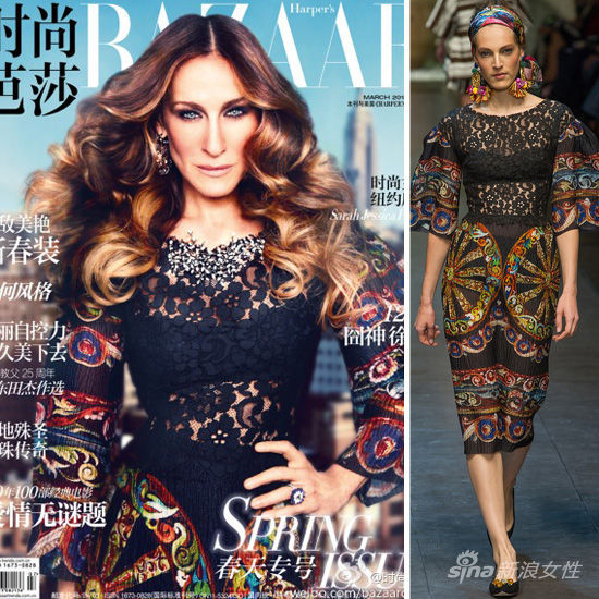 �؍����ʾ��Ů���_��������r(sh��)��