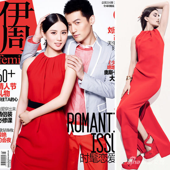 �؍����ʾ��Ů���_��������r(sh��)��