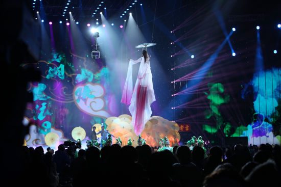 �Sʥ����Խ�� �R�r�๫ʒ���v�o��