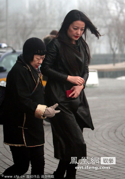 �wޱ���b���������L(f��ng) �L�l(f��)��y