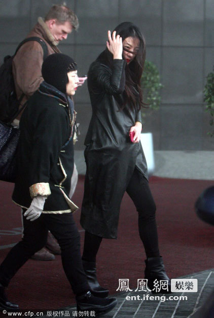 �wޱ���b���������L(f��ng)�L(zh��ng)�l(f��)��y