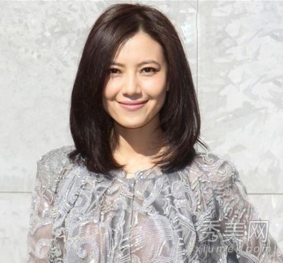 Ҧ�ѷ����I(l��ng)�����滨�l(f��)��