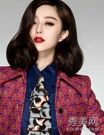 Ҧ�ѷ����I(l��ng)�����滨�l(f��)��