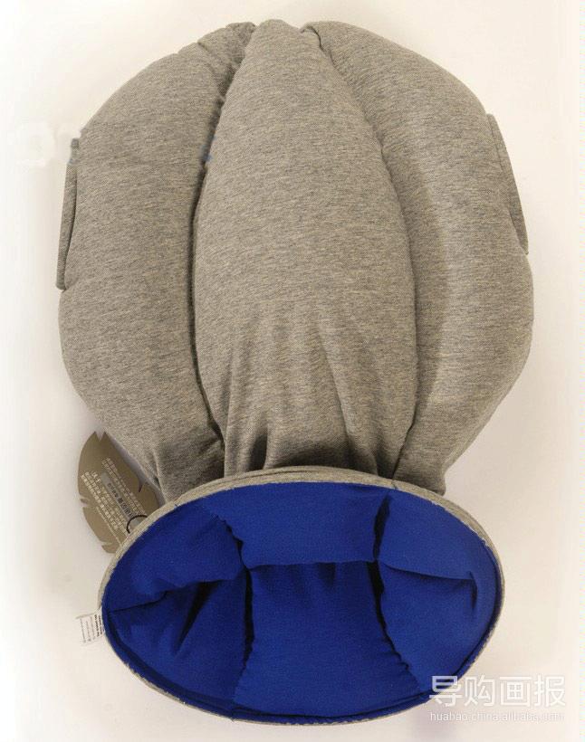 ��ƴ��(chu��ng)�����¿��r�B����˯��˯