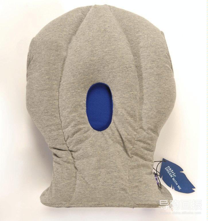 ��ƴ��(chu��ng)�����¿��r�B����˯��˯