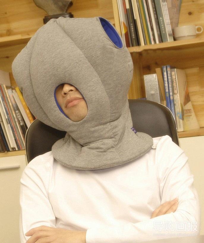 ��ƴ��(chu��ng)�⣡�¿��r�B(ni��o)����˯��˯