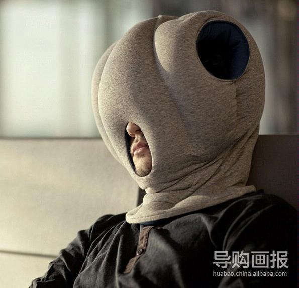 ��ƴ��(chu��ng)�����¿��r�B����˯��˯