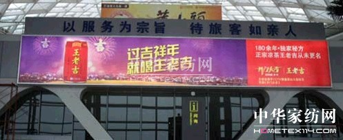 ���\(y��n)�I�N��L(f��ng)܇�����Ʒ�ƴ����ˆ᣿