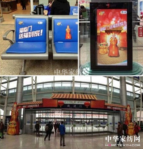 ���\(y��n)�I�N��L(f��ng)܇�����Ʒ�ƴ����ˆ���