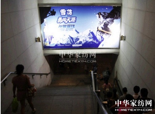 ���\(y��n)�I�N��L(f��ng)܇�����Ʒ�ƴ����ˆ᣿