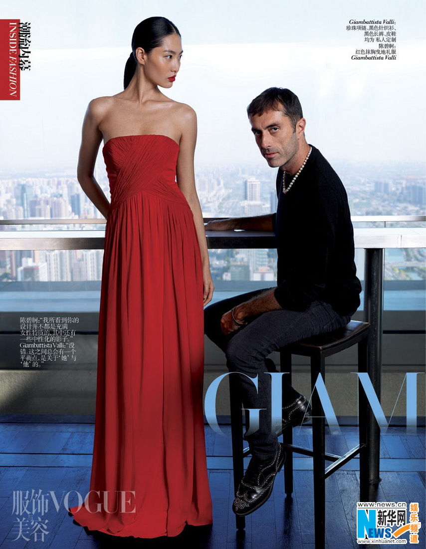 �����y�ֳ�ģ���[�O(sh��)Ӌ(j��)������